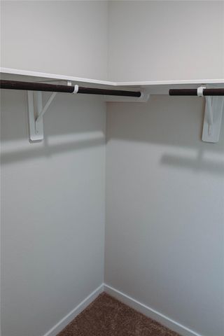 211 Brazen Forest Trail, Magnolia, TX 77354