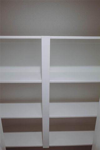 211 Brazen Forest Trail, Magnolia, TX 77354