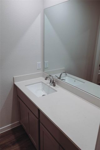 211 Brazen Forest Trail, Magnolia, TX 77354