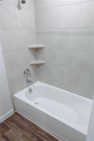 211 Brazen Forest Trail, Magnolia, TX 77354