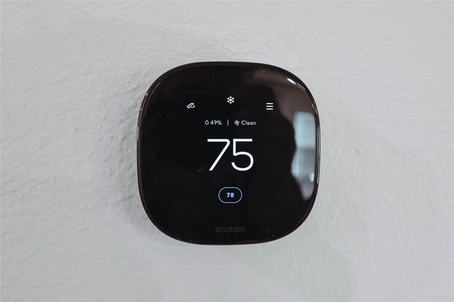 211 Brazen Forest Trail, Magnolia, TX 77354