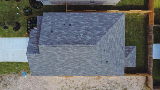 211 Brazen Forest Trail, Magnolia, TX 77354