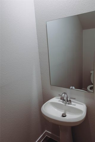 211 Brazen Forest Trail, Magnolia, TX 77354