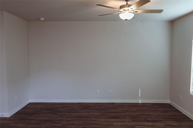 211 Brazen Forest Trail, Magnolia, TX 77354