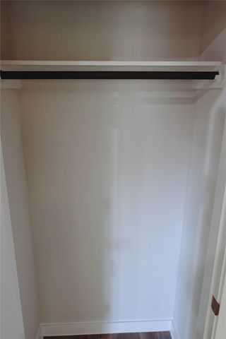 211 Brazen Forest Trail, Magnolia, TX 77354