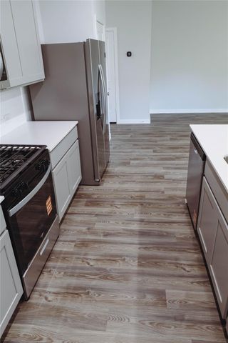 211 Brazen Forest Trail, Magnolia, TX 77354