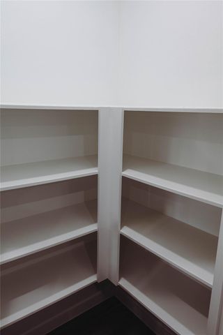 211 Brazen Forest Trail, Magnolia, TX 77354