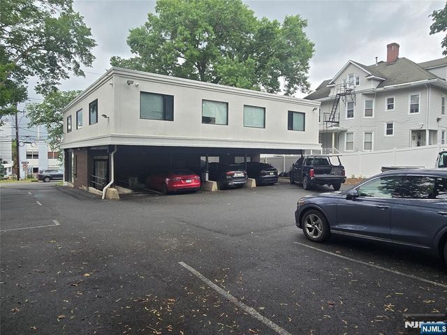 185 Engle, Englewood, NJ 07631
