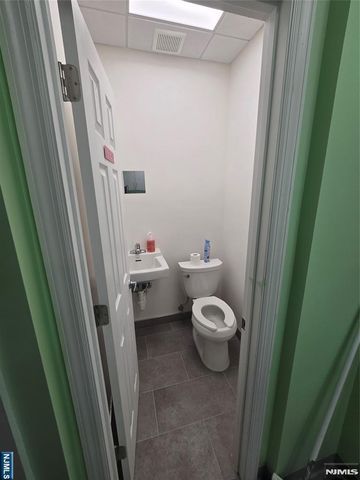 185 Engle, Englewood, NJ 07631