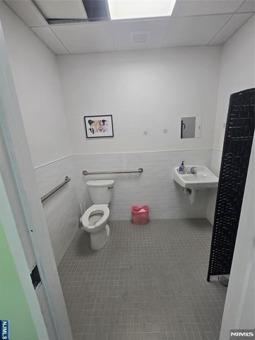185 Engle, Englewood, NJ 07631