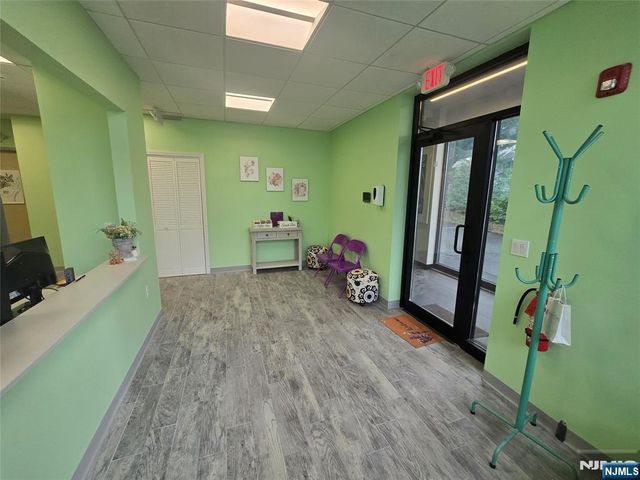 185 Engle, Englewood, NJ 07631