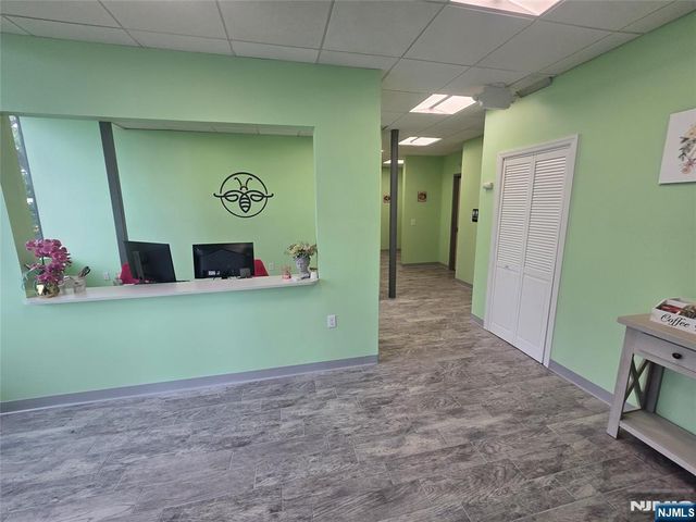 185 Engle, Englewood, NJ 07631