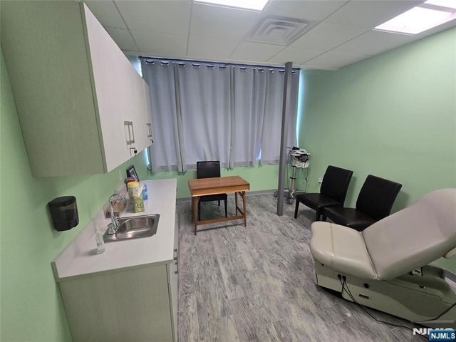 185 Engle, Englewood, NJ 07631