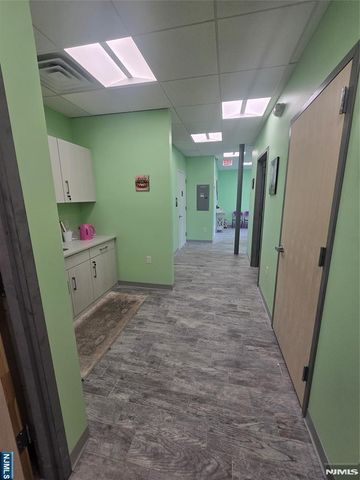 185 Engle, Englewood, NJ 07631