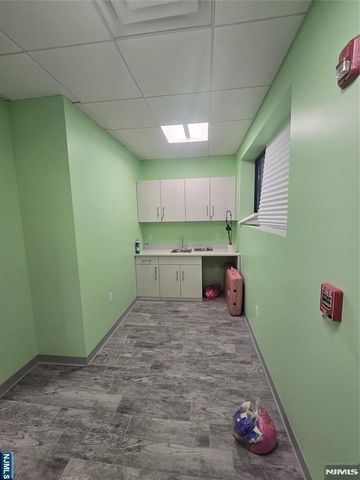 185 Engle, Englewood, NJ 07631