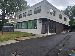 185 Engle, Englewood, NJ 07631