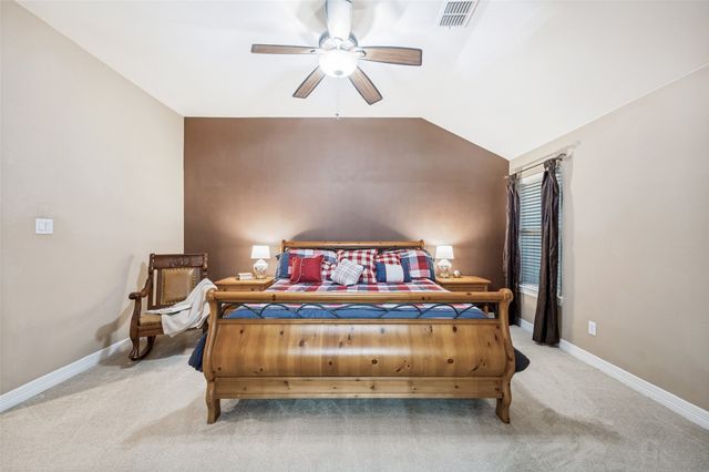 412 Crossbill Lane, Little Elm, TX 75068