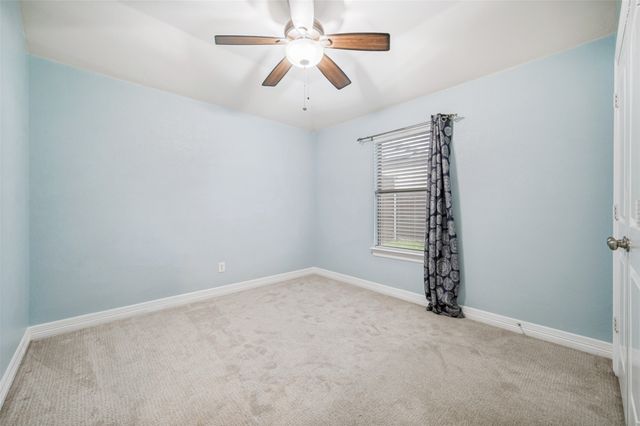 412 Crossbill Lane, Little Elm, TX 75068