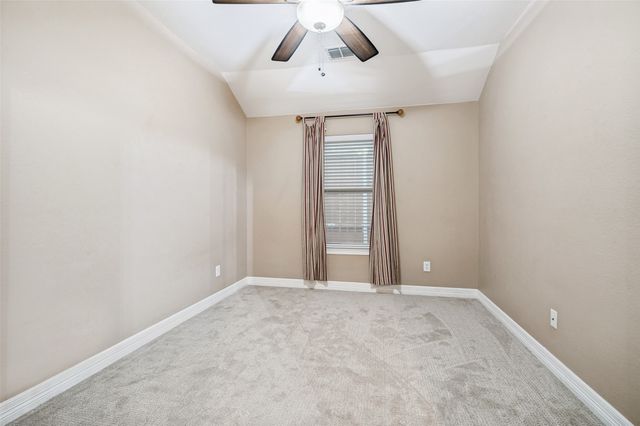 412 Crossbill Lane, Little Elm, TX 75068