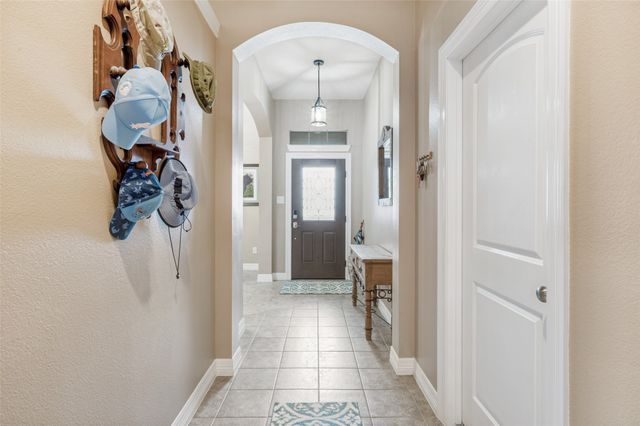 412 Crossbill Lane, Little Elm, TX 75068