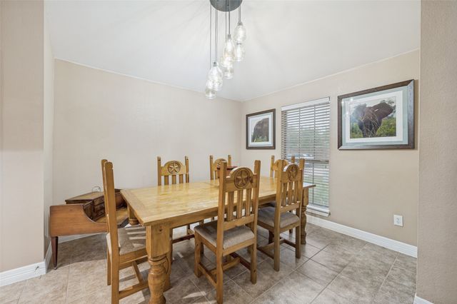 412 Crossbill Lane, Little Elm, TX 75068