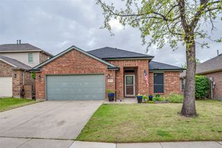 412 Crossbill Lane, Little Elm, TX 75068