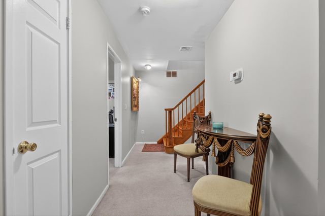 126 WEST 33RD ST, Bayonne, NJ 07002