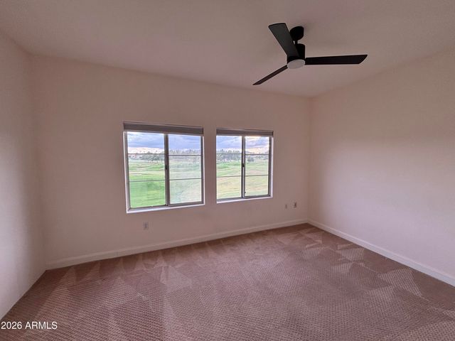 4455 E Paradise Village Parkway S 1029, Phoenix, AZ 85032