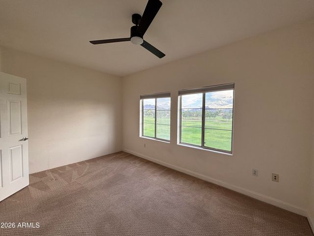 4455 E Paradise Village Parkway S 1029, Phoenix, AZ 85032
