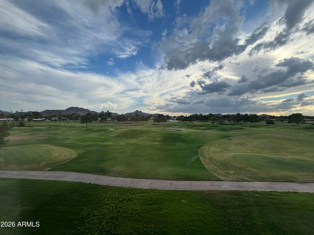 4455 E Paradise Village Parkway S 1029, Phoenix, AZ 85032