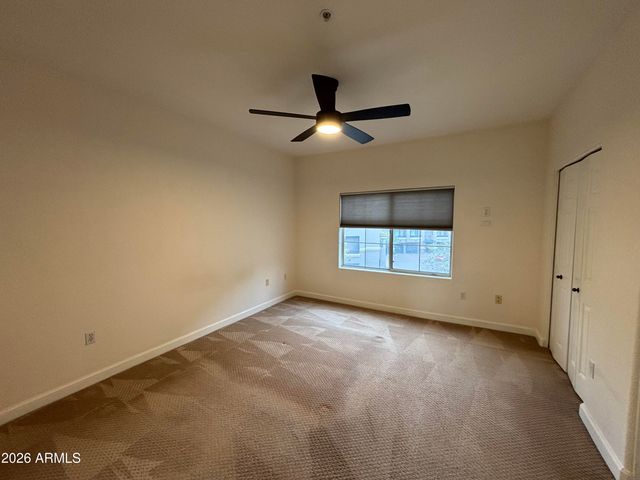 4455 E Paradise Village Parkway S 1029, Phoenix, AZ 85032