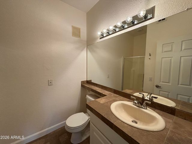 4455 E Paradise Village Parkway S 1029, Phoenix, AZ 85032