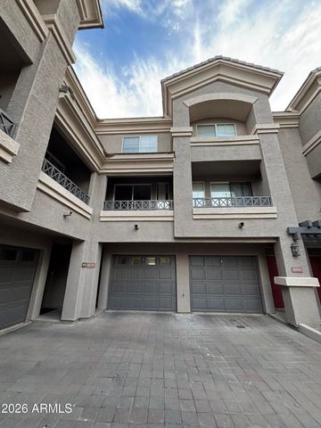 4455 E Paradise Village Parkway S 1029, Phoenix, AZ 85032