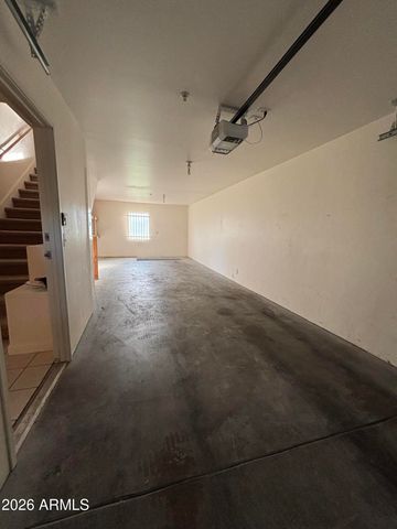 4455 E Paradise Village Parkway S 1029, Phoenix, AZ 85032