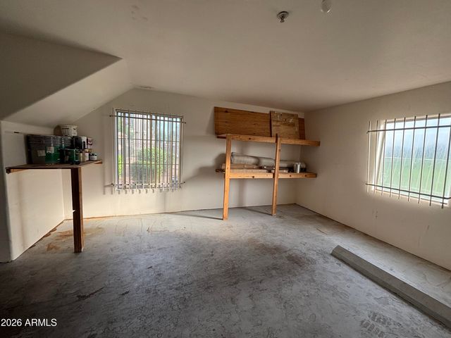 4455 E Paradise Village Parkway S 1029, Phoenix, AZ 85032