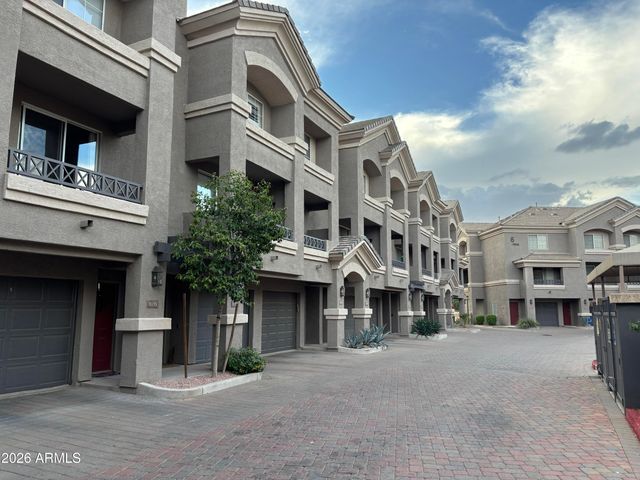4455 E Paradise Village Parkway S 1029, Phoenix, AZ 85032