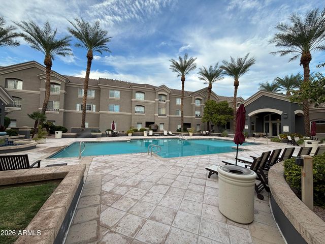 4455 E Paradise Village Parkway S 1029, Phoenix, AZ 85032