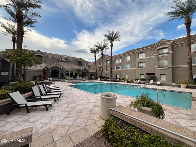 4455 E Paradise Village Parkway S 1029, Phoenix, AZ 85032
