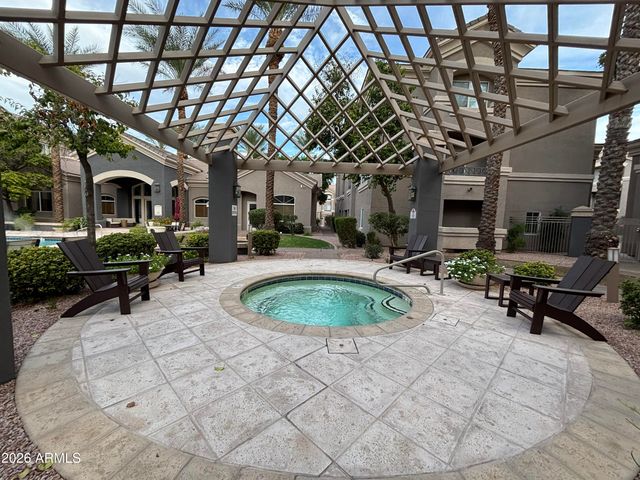 4455 E Paradise Village Parkway S 1029, Phoenix, AZ 85032