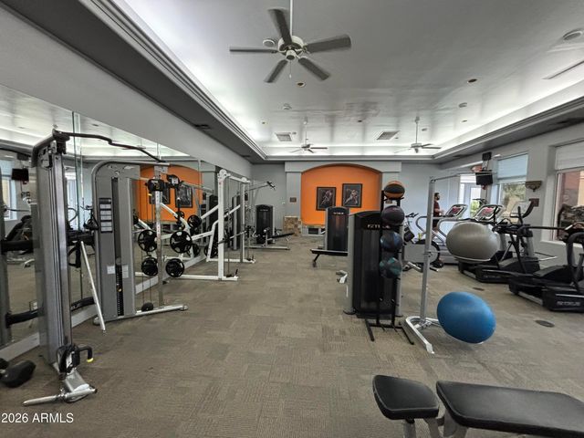 4455 E Paradise Village Parkway S 1029, Phoenix, AZ 85032