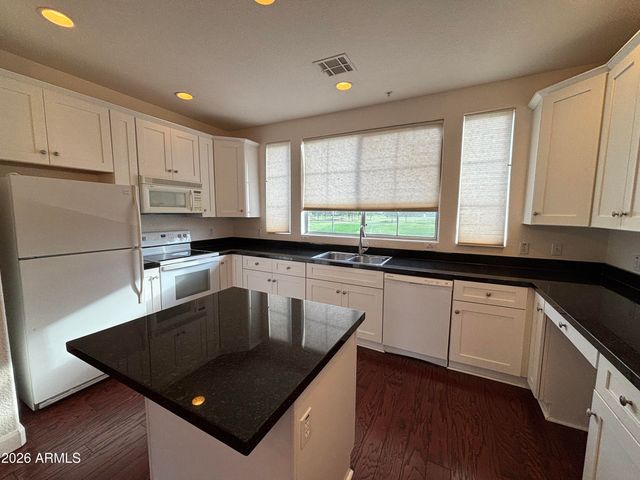 4455 E Paradise Village Parkway S 1029, Phoenix, AZ 85032