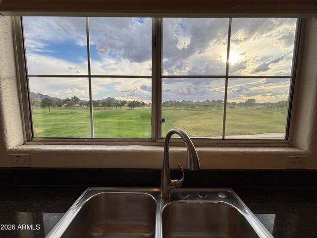 4455 E Paradise Village Parkway S 1029, Phoenix, AZ 85032