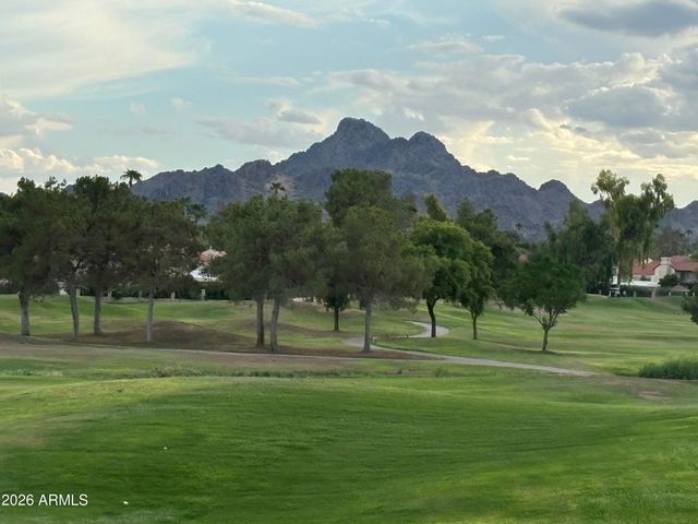 4455 E Paradise Village Parkway S 1029, Phoenix, AZ 85032