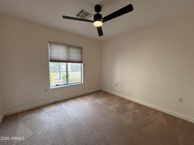 4455 E Paradise Village Parkway S 1029, Phoenix, AZ 85032