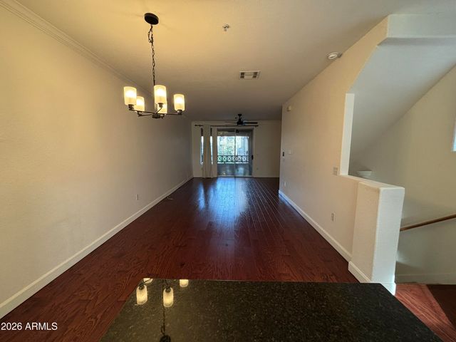 4455 E Paradise Village Parkway S 1029, Phoenix, AZ 85032