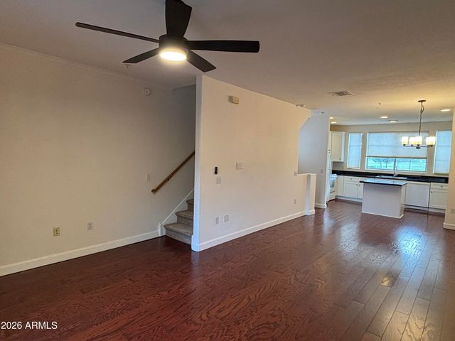 4455 E Paradise Village Parkway S 1029, Phoenix, AZ 85032