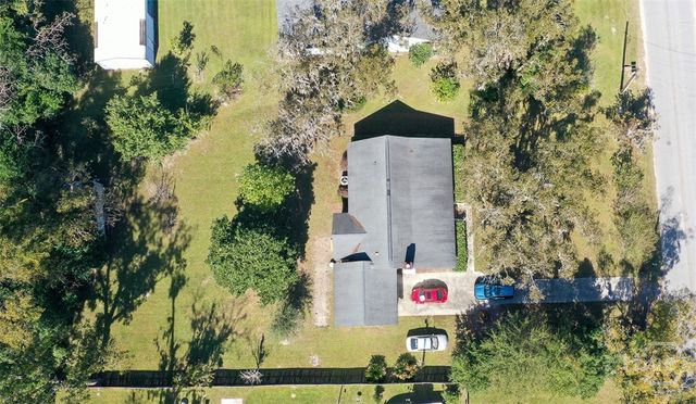 405 Magnolia Street, Guyton, GA 31312