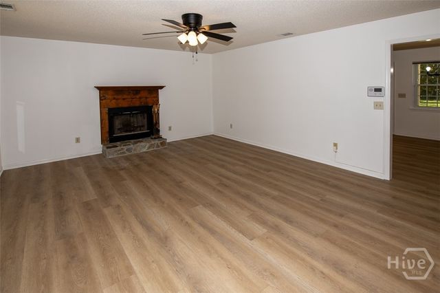 405 Magnolia Street, Guyton, GA 31312