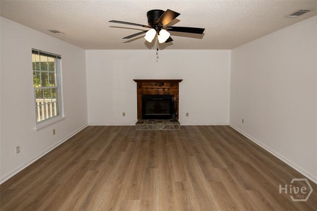 405 Magnolia Street, Guyton, GA 31312