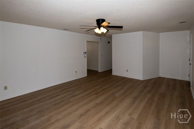 405 Magnolia Street, Guyton, GA 31312